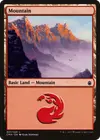 Product image for Mountain