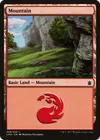 Product image for Mountain