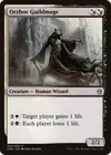 Product image for Orzhov Guildmage