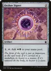 Product image for Orzhov Signet