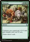 Product image for Overrun
