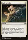 Product image for Path to Exile