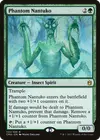 Product image for Phantom Nantuko