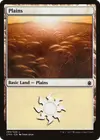 Product image for Plains