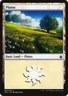 Product image for Plains