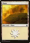 Product image for Plains