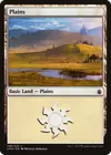 Product image for Plains