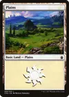 Product image for Plains