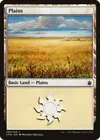 Product image for Plains