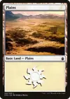 Product image for Plains