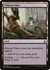 Product image for Polluted Mire
