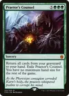 Product image for Praetor's Counsel