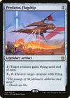 Product image for Predator, Flagship