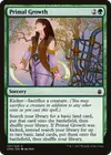 Product image for Primal Growth