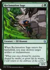 Product image for Reclamation Sage