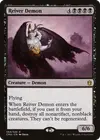 Product image for Reiver Demon