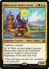 Product image for Roon of the Hidden Realm