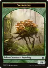Product image for Saproling