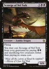 Product image for Scourge of Nel Toth