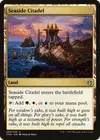 Product image for Seaside Citadel