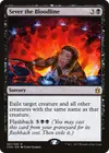 Product image for Sever the Bloodline