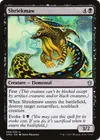 Product image for Shriekmaw