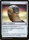 Product image for Skullclamp