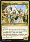 Product image for Skyward Eye Prophets