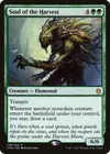 Product image for Soul of the Harvest