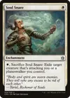 Product image for Soul Snare