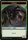 Product image for Spider