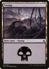 Product image for Swamp