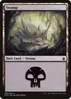 Product image for Swamp