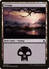 Product image for Swamp