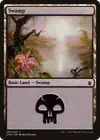 Product image for Swamp