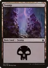 Product image for Swamp