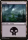 Product image for Swamp