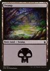 Product image for Swamp