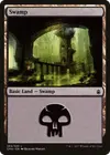 Product image for Swamp