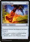 Product image for Swiftfoot Boots