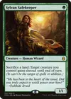 Product image for Sylvan Safekeeper