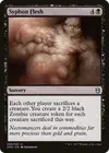 Product image for Syphon Flesh