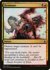 Product image for Terminate