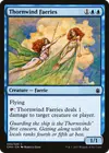 Product image for Thornwind Faeries