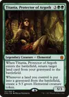 Product image for Titania, Protector of Argoth