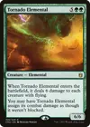 Product image for Tornado Elemental