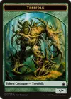 Product image for Treefolk