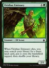 Product image for Viridian Emissary