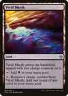 Product image for Vivid Marsh