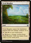 Product image for Vivid Meadow